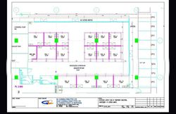 Space 18 (D12), Factory #568045061